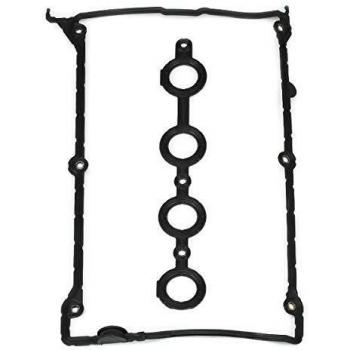 Elring Set di guarnizioni, coperchio testa cilindro 633.350