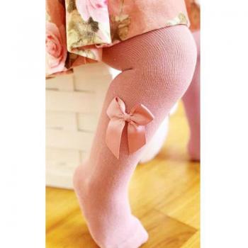 Baby Girl Clothes Winter