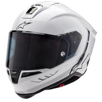 Chromeburner Xtreme