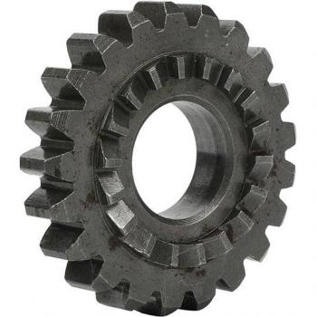 YinXiang YX 140 150 160cc Motorcycle Starter Gear 21 Teeth