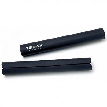 Termix Adaptador de Nuca