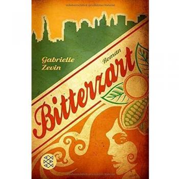 Bitterzart