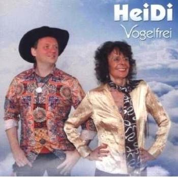 HeiDi