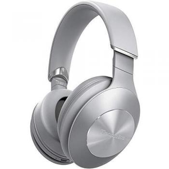 Technics F50BE-S Cuffie Stereo Senza Fili