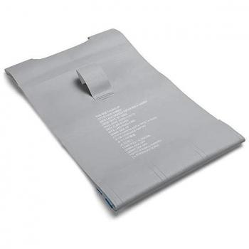 Fascia rettangolare di sicurezza 400x200 INTEX