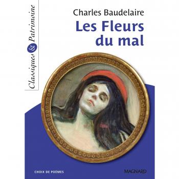 Les Fleurs du mal