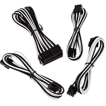 BitFenix Alchemy 2.0