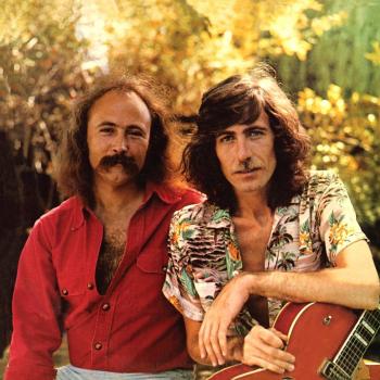 Wind on the Water (Deluxe Edition)