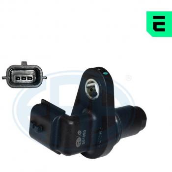 ERA 551693A Sensor de Árvore de Cames