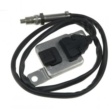 AS‑PL NOX9279 (Sensore NOx + Catalizzatore)