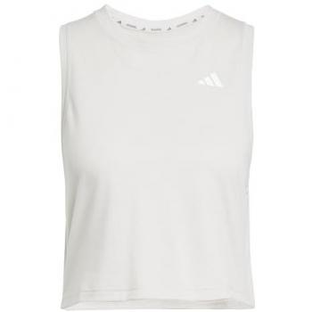Canottiera boxy donna adidas Essentials (Nuova edizione)