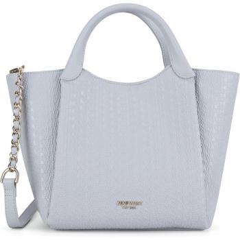 Nine West LDA6767A Blau Handtasche