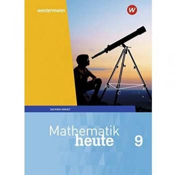 Mathematik heute
