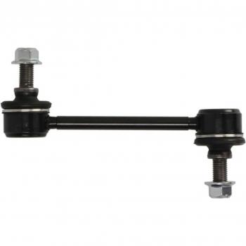 Stabistrebe 555 SL-H185-M