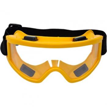ClearShield Impact