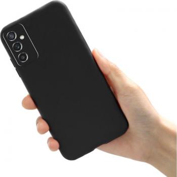 Matte Candy Color Shockproof Case for Samsung Galaxy M32 M52
