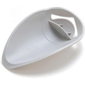 Vacclo Bathroom Sink Faucet Extender