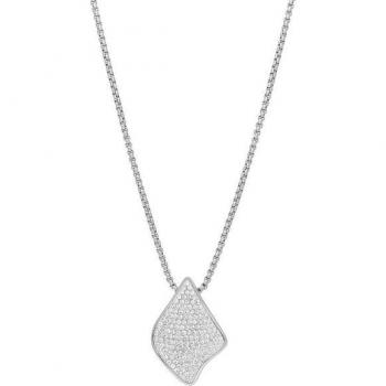 Vivance Edelstahlkette Magie