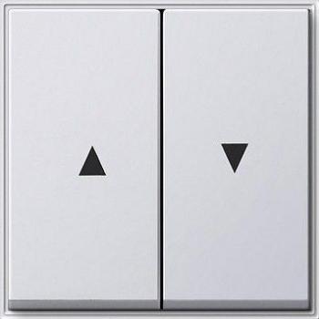 GIRA 029466 Zubehör für elektrische Schalter (029466)