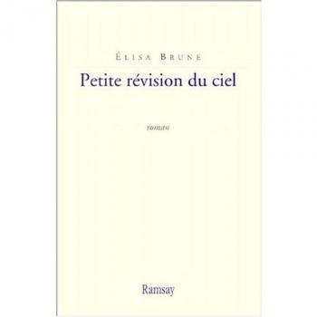 Petite révision du ciel
