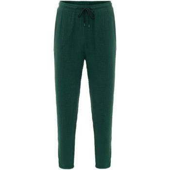 Verde Antioch Jeans
