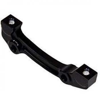 Hope Adaptador Freno Disco (H) PM160‑PM183‑PM180‑PM203