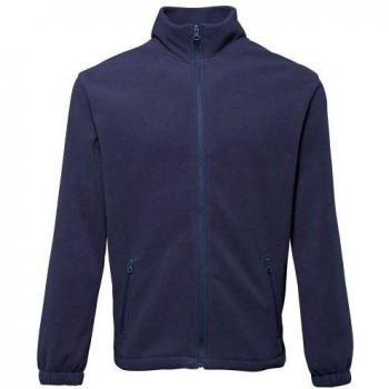 Guardia Veloce 2786