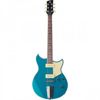 Revstar Standard Yamaha RSS02T Blu