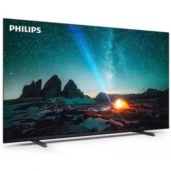 LED Full 164 cm
