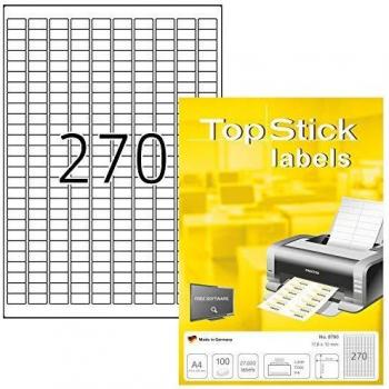 TopStick