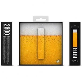 Mc2 Stick Cervezas de Francia
