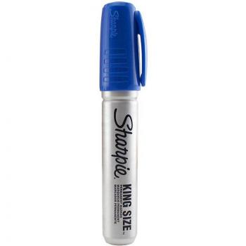 Sharpie InoxPro 15001