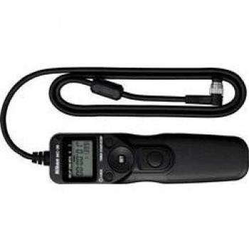 Appareil de commande Nikon MC‑36
