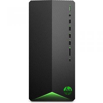PC HP TG01-2109NS con RYZEN 5-5600G y 16GB de RAM