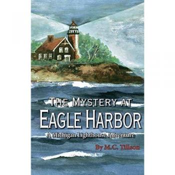 The Mystery at Eagle Harbor