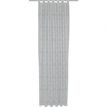 Wirth Fensterdekoration »Gospic«, (1 St.)