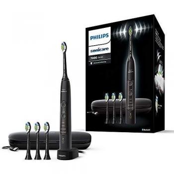 Philips Sonicare Advanced Whitening 7900 Toothbrush