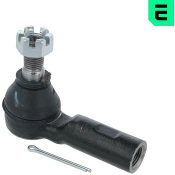 Sterzo G1-1544 da OPTIMAL