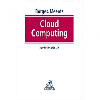 Cloud Computing