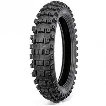 Gomme Pirelli Scorpion MX 32 120/80-19 NHS