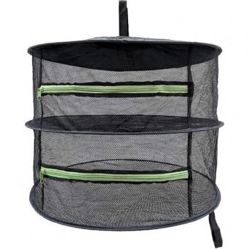 Soporte Secado Alimentos Hierbas Rejilla