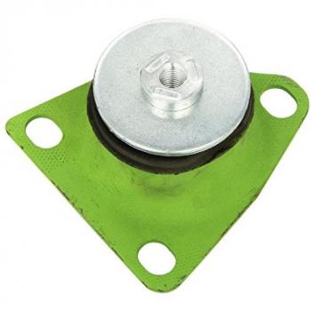 Supporto Automatico Corteco 80000240