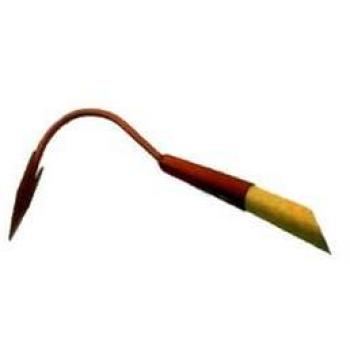 Coltivatore di Ghiande Giardino Finstock 3023 – Lancia 1 cm