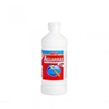 Aguarras Simil 500 ml