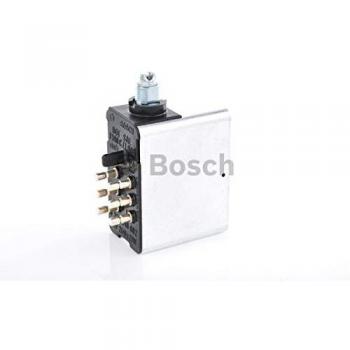 BOSCH Blinkgeber für elektrische Anlagen – 0 335 240 002