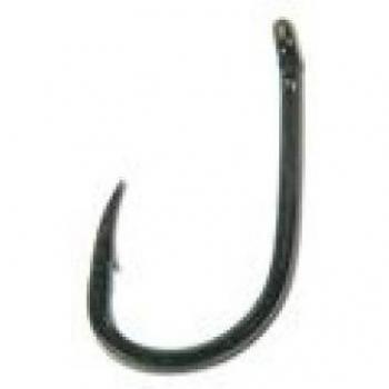 Korda Barbless Wide Gape Hooks