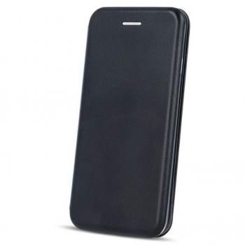 Protezione Smartphone iLike Libro V2 – Huawei P30 Lite – Nero