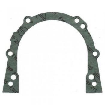 Elring Rear Housing Seal for Engine Blocks 915.728