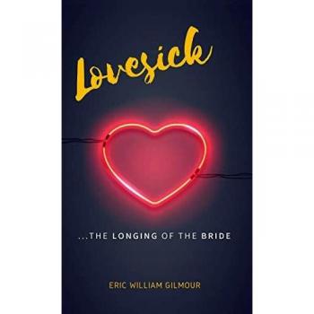 Lovesick: The Longing of the Bride