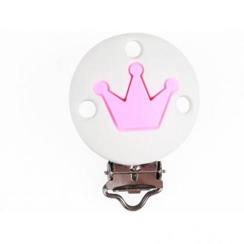 Accesorios de Silicona para Chupete TYRY